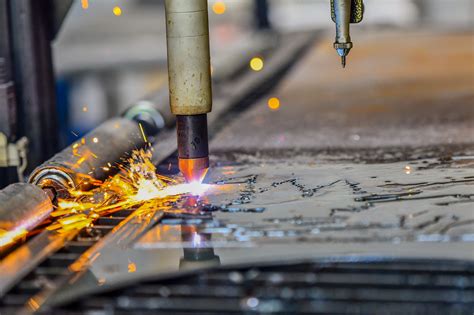 sheet metal fabrication pickens|Mountain View Fabrication LLC .